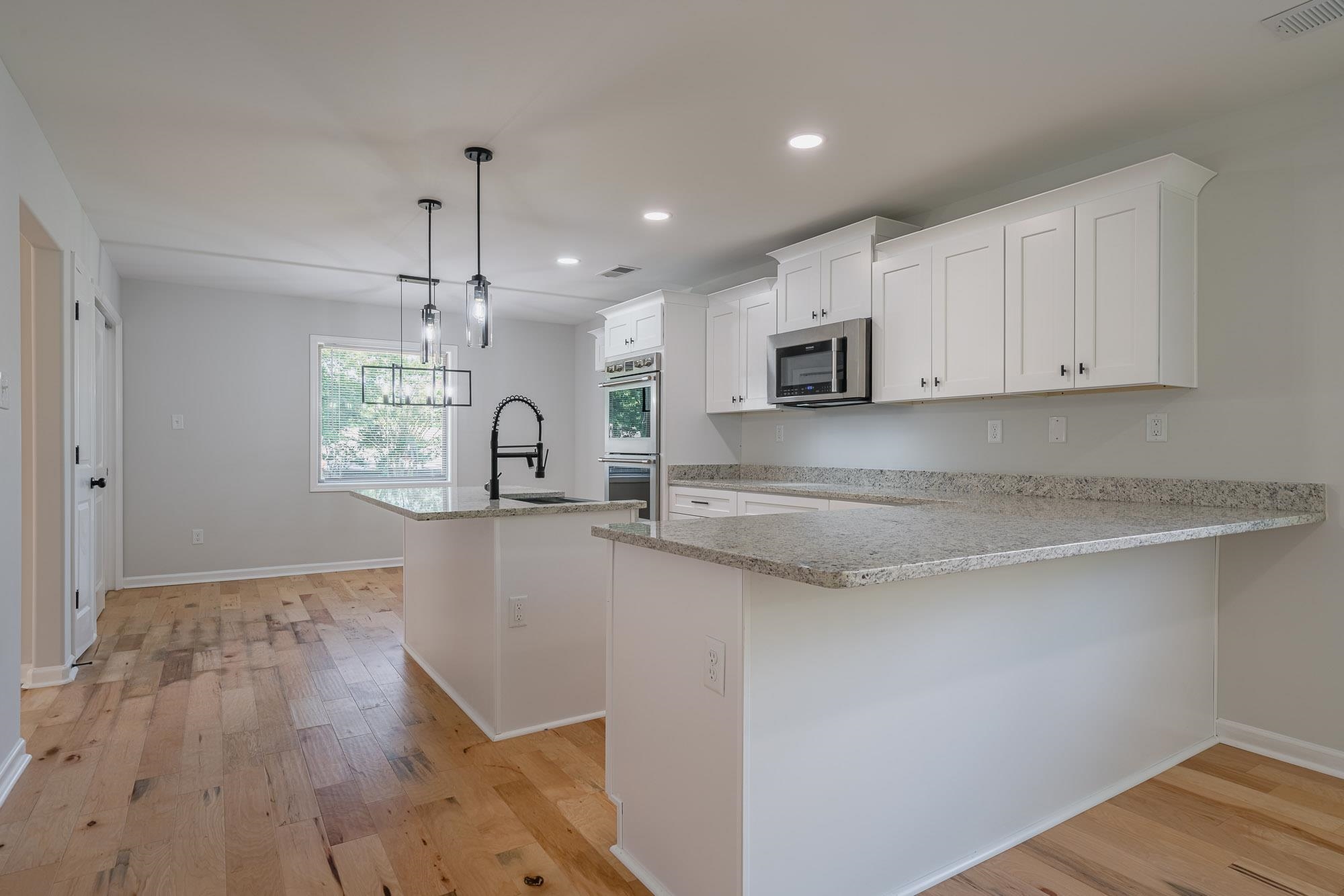 3119 Belle Grove Road Memphis, TN 38115 - Photo 5 of 23 Gallery Image 5
