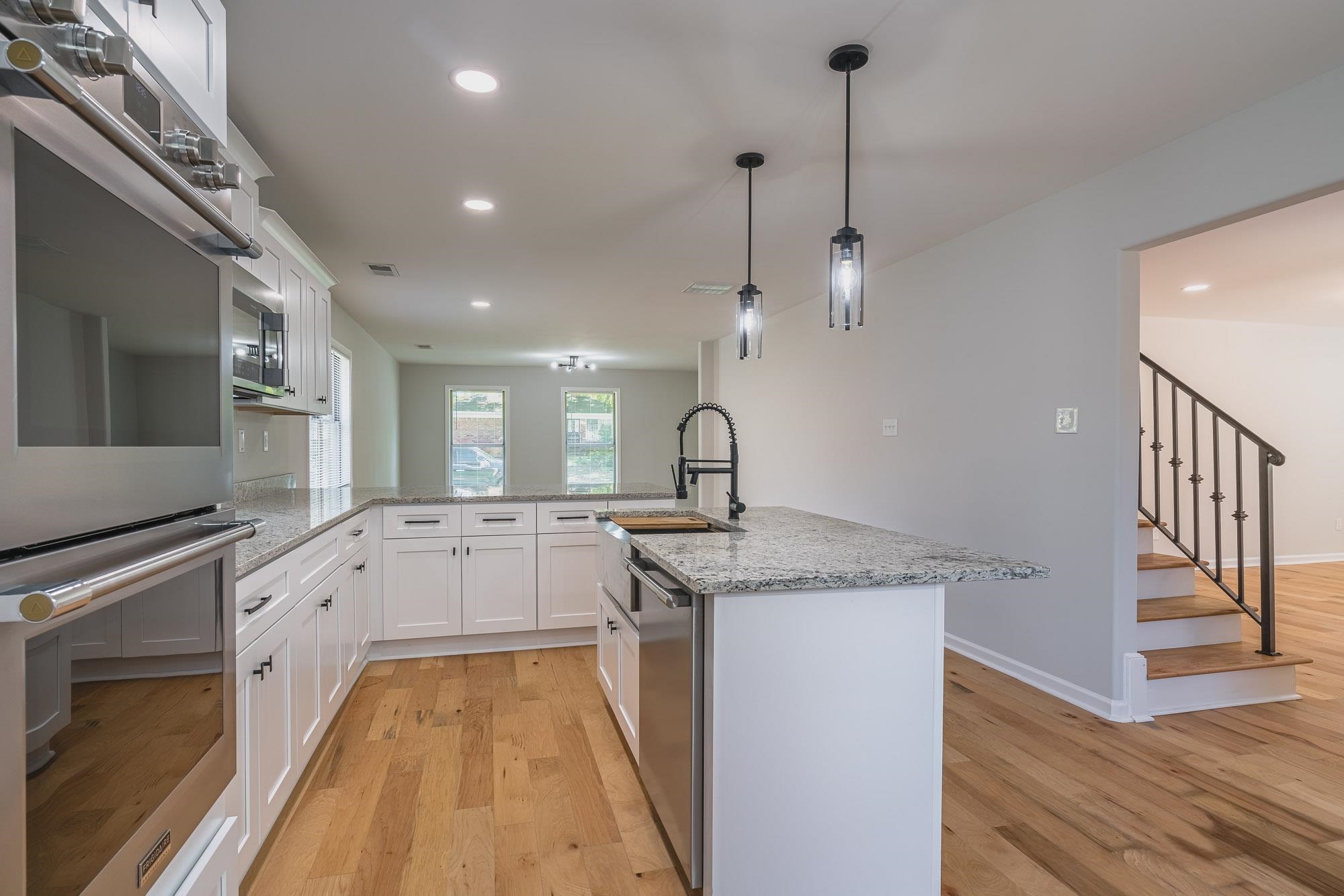 3119 Belle Grove Road Memphis, TN 38115 - Photo 7 of 23 Gallery Image 7