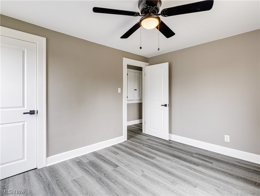 20609 Franklin Road Maple Heights, OH 44137 - Photo 16 of 25 Gallery Image 16