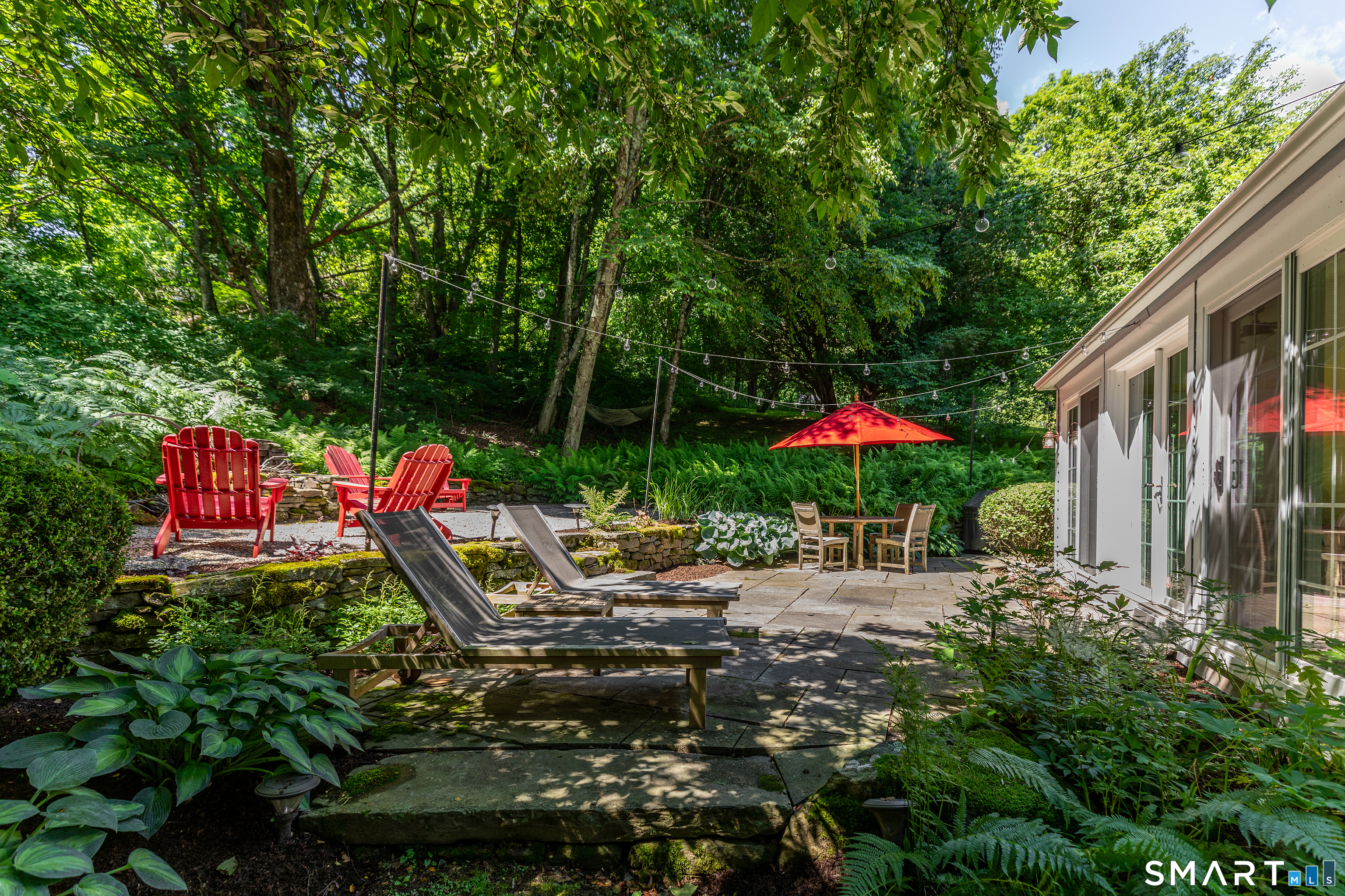 31 Church Hill Road Washington, CT 06794 - Photo 5 of 29