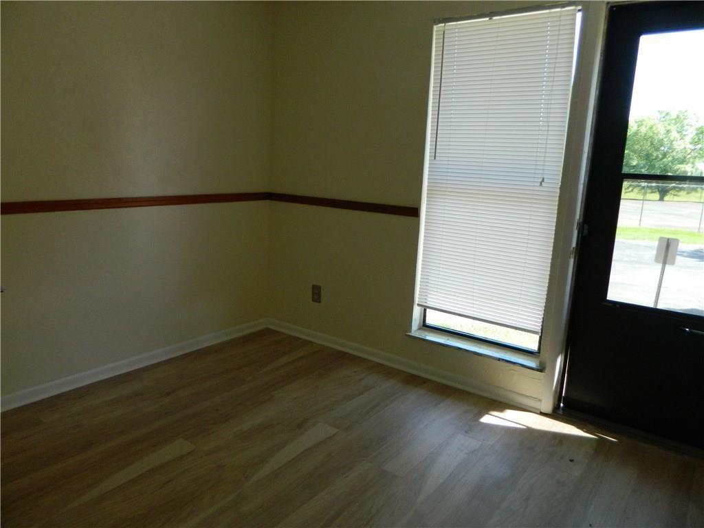 615 Villa Road, Unit F Springfield, OH 45503 - Photo 9 of 15 Gallery Image 9