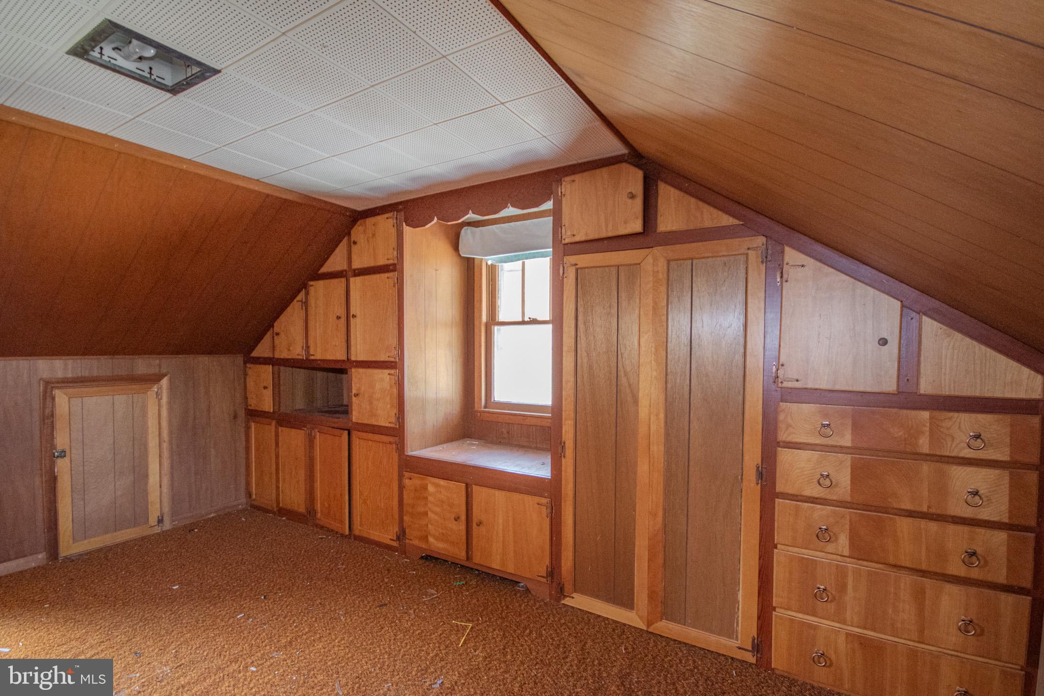 605 4th Street Sharptown, MD 21861 - Photo 25 of 38 a view of entryway