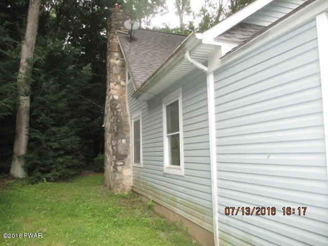 113 Deep Brook Road Milford, PA 18337 - Photo 3 of 7