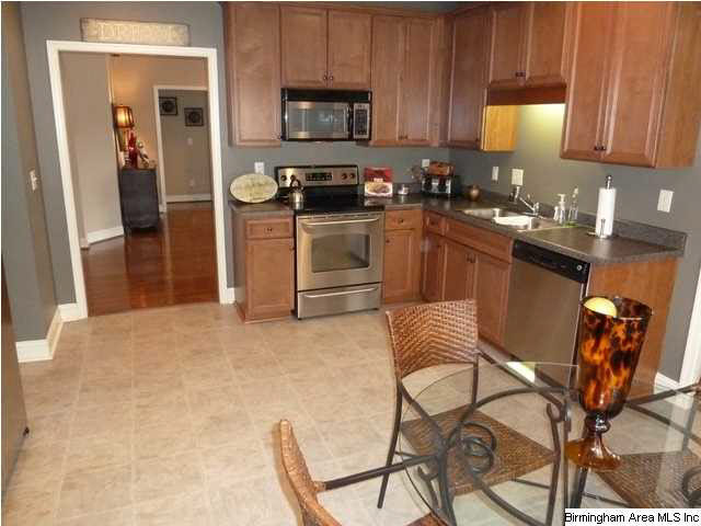 6305 Augusta Lane Bessemer, AL 35022 - Photo 17 of 30