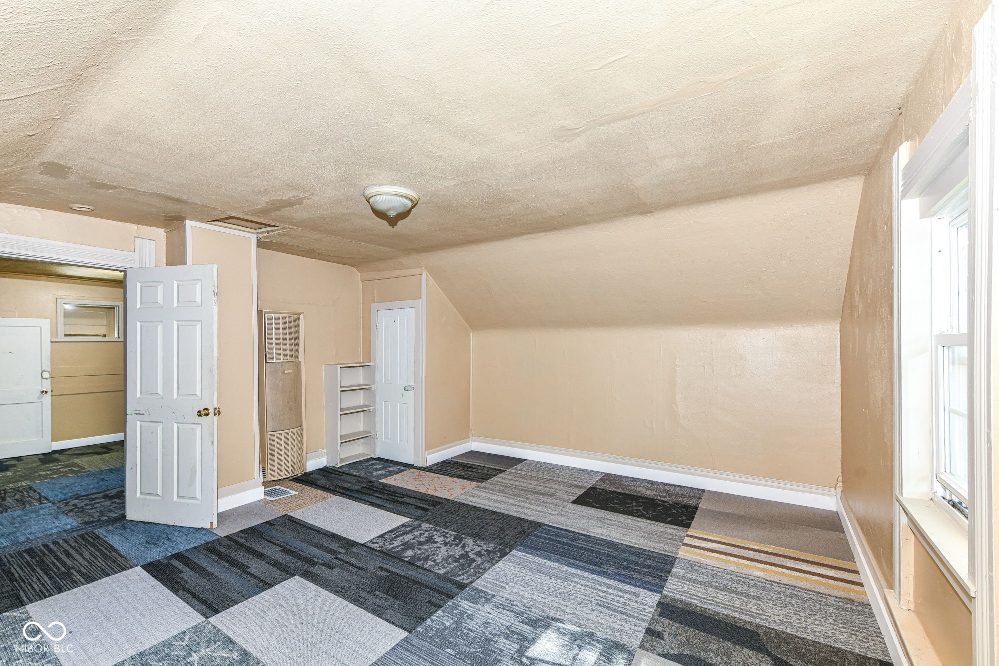 816 Chestnut Street Anderson, IN 46012 - Photo 22 of 24