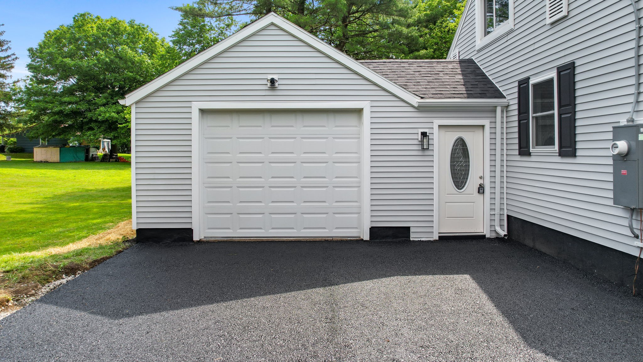 27 Stephens Road Apalachin, NY 13732 - Photo 6 of 38