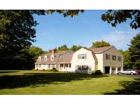 30 Morgan Court Rye, NH 03870 - Photo 2 of 5