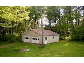 30 Morgan Court Rye, NH 03870 - Photo 5 of 5