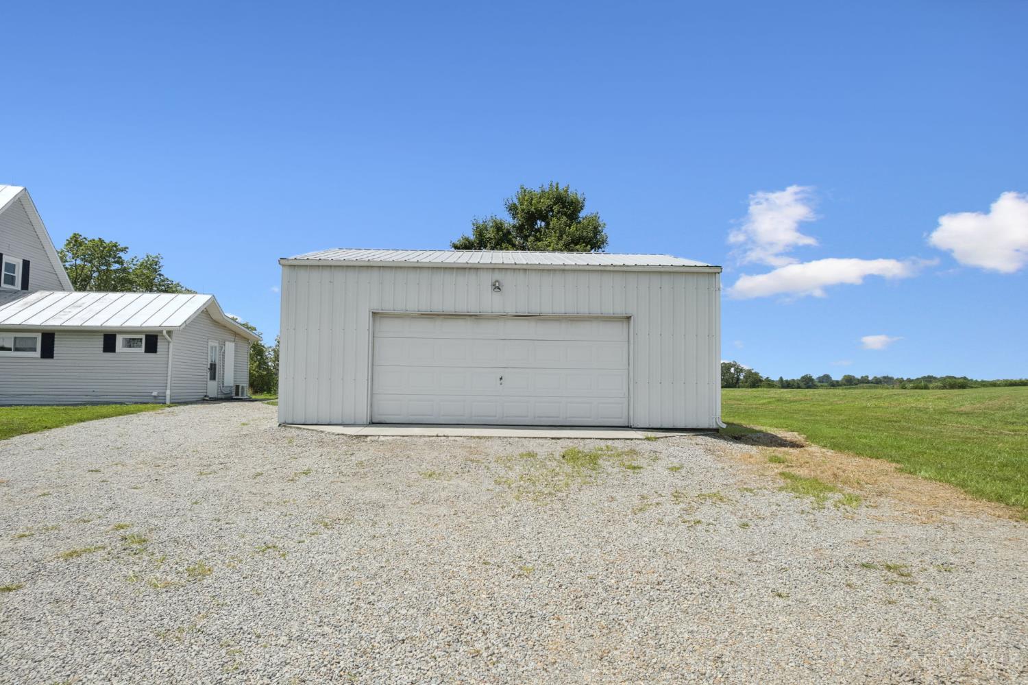 23837 State Rte 41 Peebles, OH 45660 - Photo 12 of 46