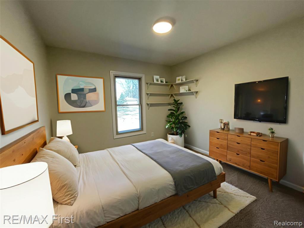 48065 Fuller Road Chesterfield, MI 48051 - Photo 15 of 20