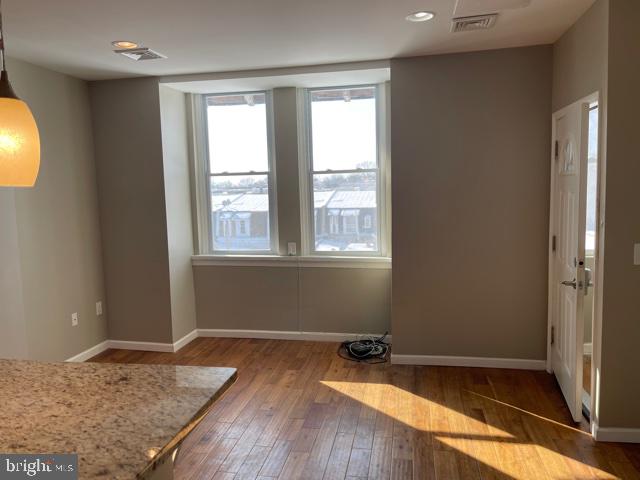 4420 Chestnut Street, Unit 3 Philadelphia, PA 19104 - Photo 2 of 8