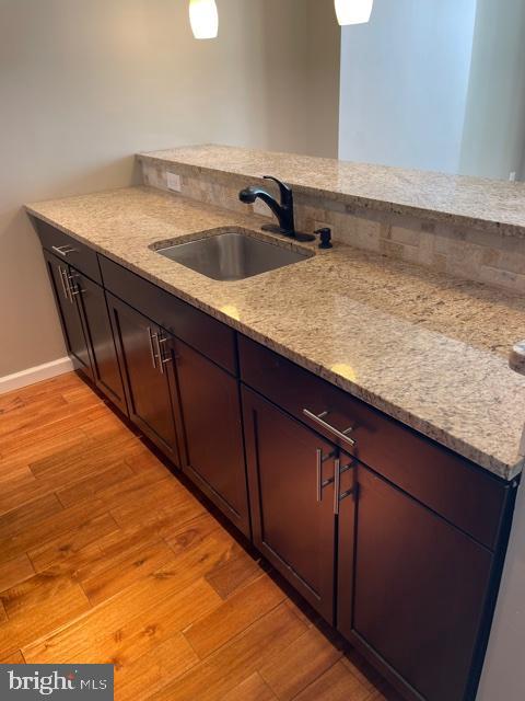 4420 Chestnut Street, Unit 3 Philadelphia, PA 19104 - Photo 4 of 8