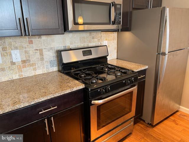 4420 Chestnut Street, Unit 3 Philadelphia, PA 19104 - Photo 5 of 8