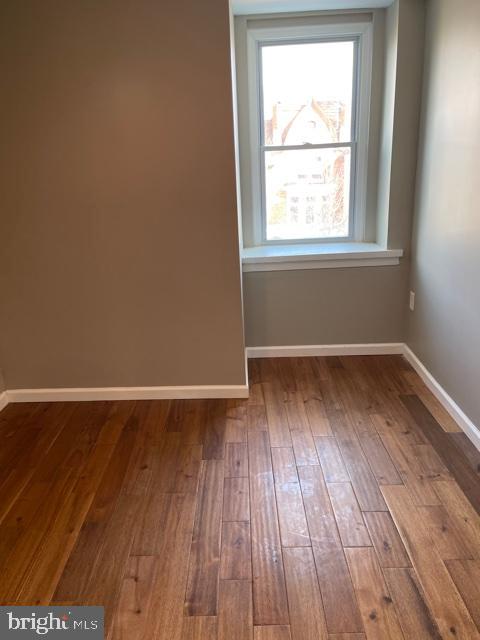 4420 Chestnut Street, Unit 3 Philadelphia, PA 19104 - Photo 7 of 8