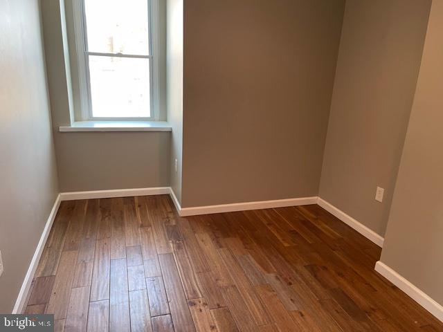 4420 Chestnut Street, Unit 3 Philadelphia, PA 19104 - Photo 8 of 8