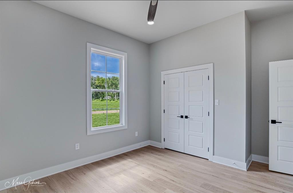 371 Ridge Drive Stonewall, LA 71078 - Photo 27 of 29