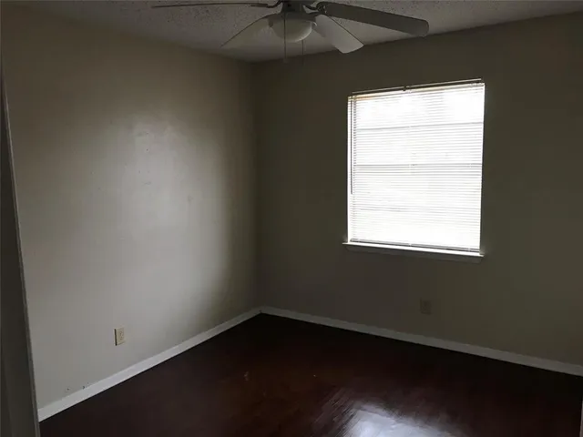 $1,695 | 901 Malibu Drive, Garland, TX 75043