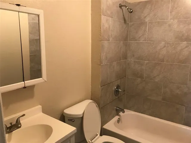 $1,695 | 901 Malibu Drive, Garland, TX 75043