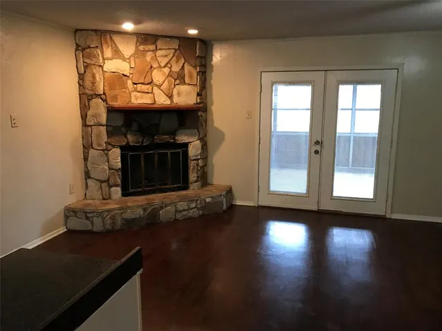 $1,695 | 901 Malibu Drive, Garland, TX 75043