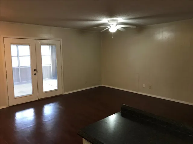 $1,695 | 901 Malibu Drive, Garland, TX 75043