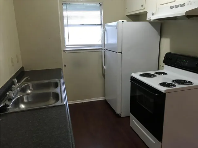 $1,695 | 901 Malibu Drive, Garland, TX 75043