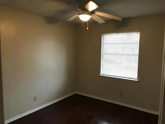 $1,695 | 901 Malibu Drive, Garland, TX 75043