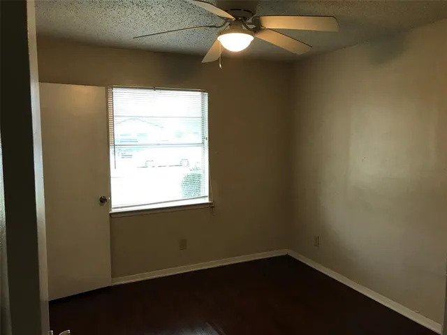 $1,695 | 901 Malibu Drive, Garland, TX 75043