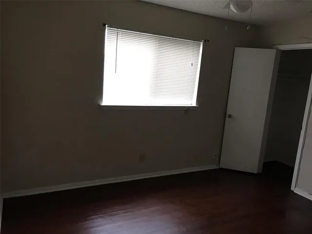 $1,695 | 901 Malibu Drive, Garland, TX 75043