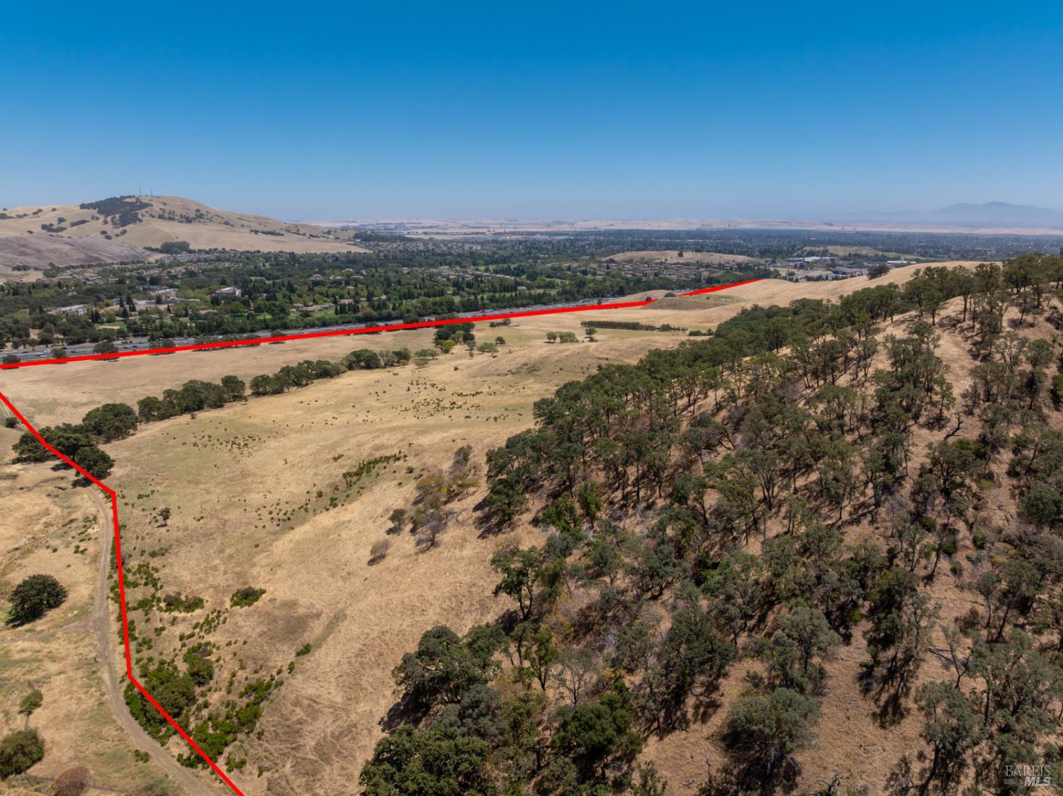 5275 Lyon Road Fairfield, CA 94534 - Photo 7 of 41