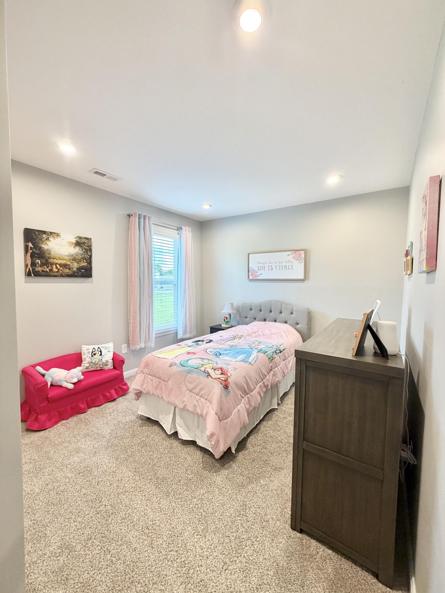 2236 Waterway Place Union, KY 41091 - Photo 23 of 41 IMG_3582