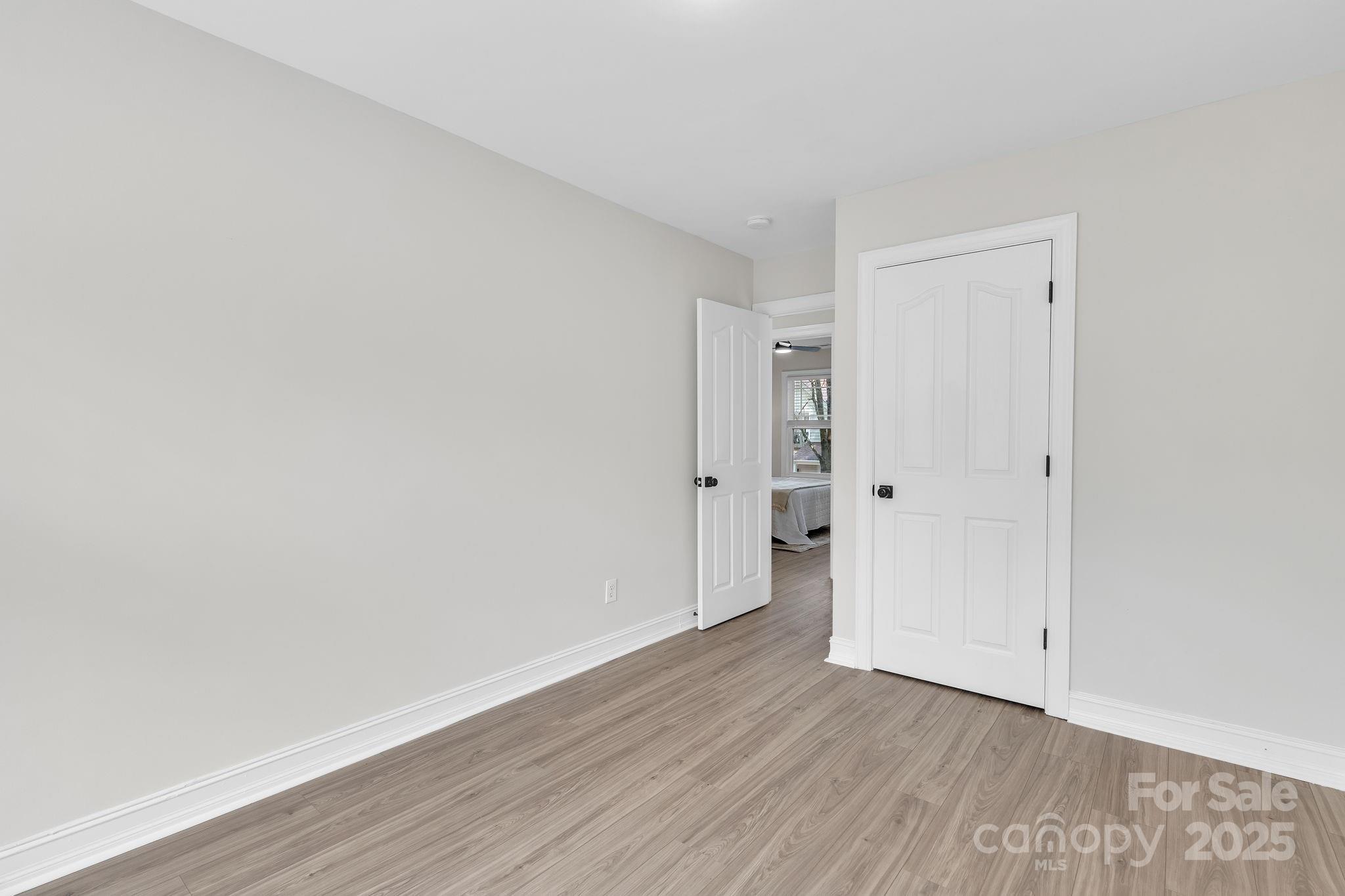 13115 Meadowmere Road Huntersville, NC 28078 - Photo 27 of 32 Gallery Image 27