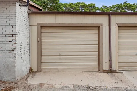 $419,900 | 3451 Mariposa Street, Denver, CO 80211