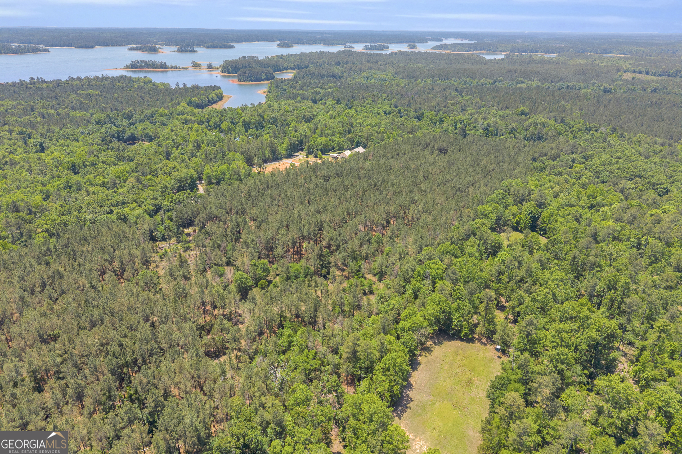 0 Hidden Harbor Road Lincolnton, GA 30817 - Photo 49 of 58