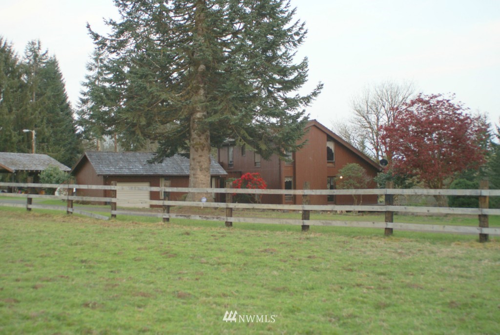 164 North River Road Cosmopolis, WA 98537 - Photo 5 of 25 Gallery Image 5