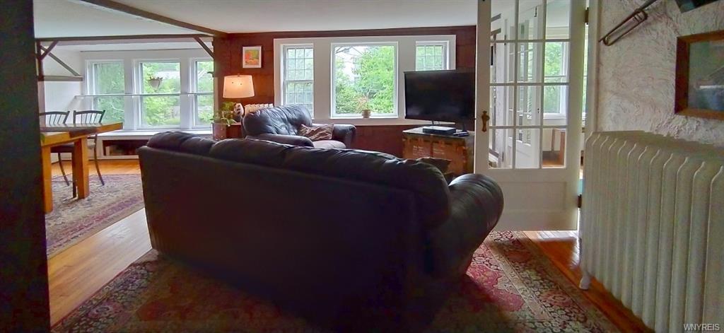 28 Richfield Road Amherst, NY 14221 - Photo 11 of 35