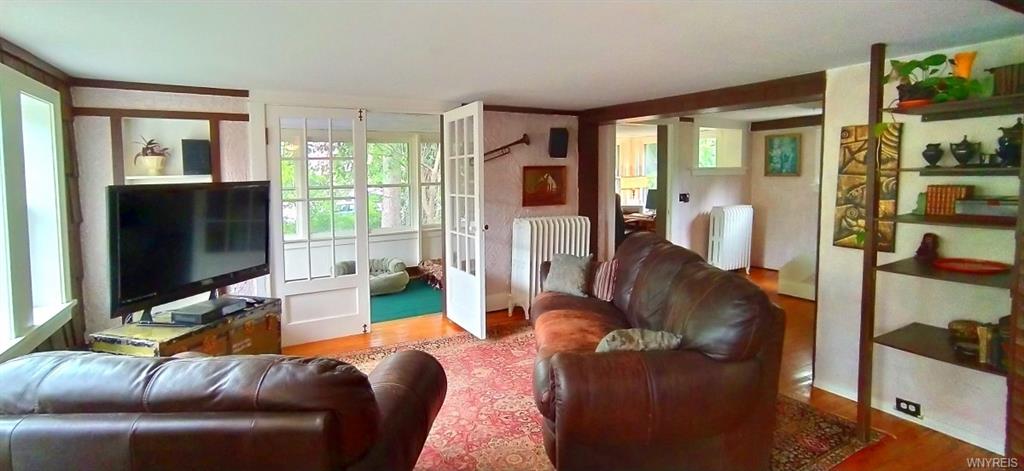 28 Richfield Road Amherst, NY 14221 - Photo 13 of 35