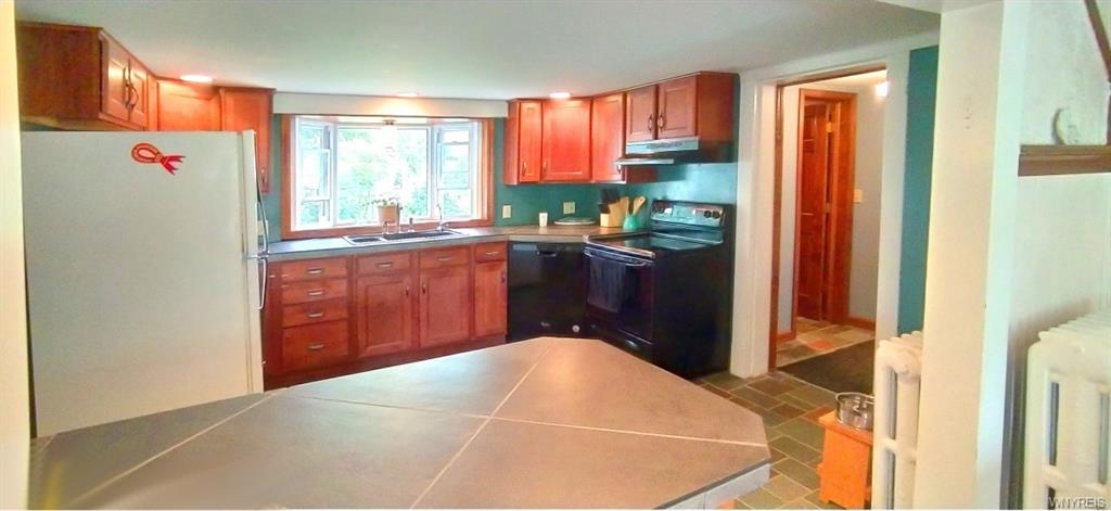 28 Richfield Road Amherst, NY 14221 - Photo 14 of 35