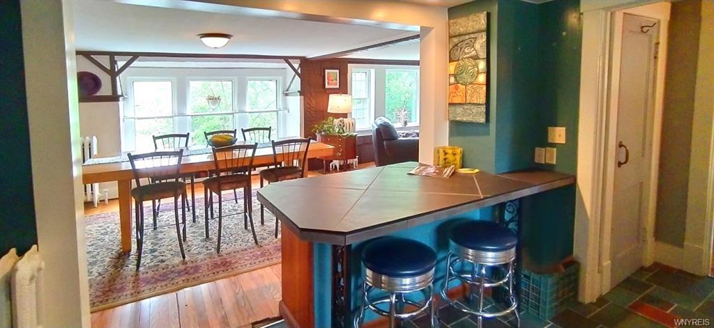 28 Richfield Road Amherst, NY 14221 - Photo 17 of 35