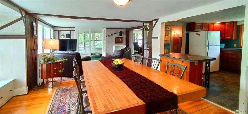 28 Richfield Road Amherst, NY 14221 - Photo 18 of 35
