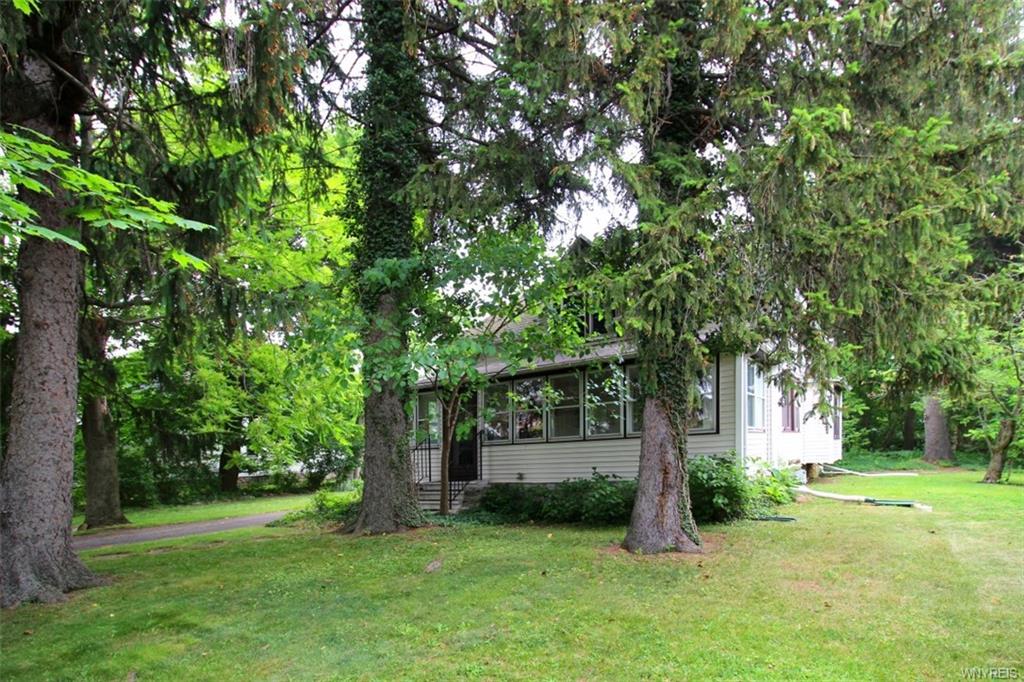 28 Richfield Road Amherst, NY 14221 - Photo 3 of 35