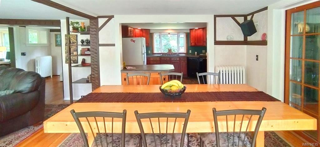 28 Richfield Road Amherst, NY 14221 - Photo 21 of 35