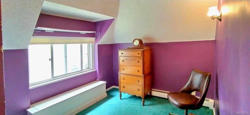 28 Richfield Road Amherst, NY 14221 - Photo 23 of 35