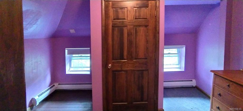 28 Richfield Road Amherst, NY 14221 - Photo 24 of 35