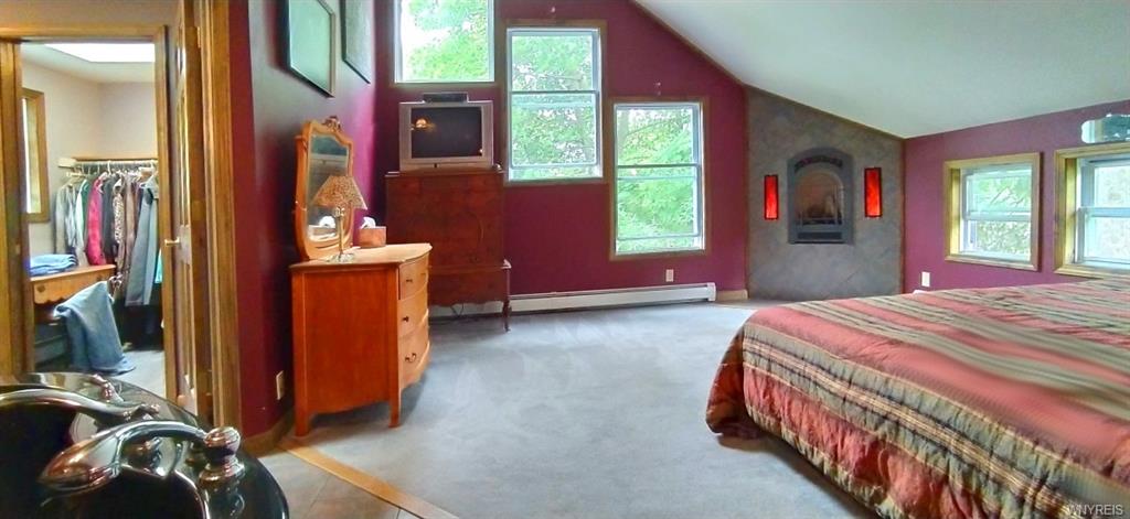 28 Richfield Road Amherst, NY 14221 - Photo 26 of 35