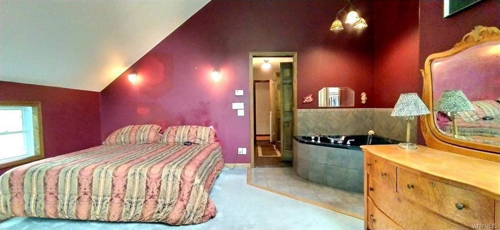 28 Richfield Road Amherst, NY 14221 - Photo 27 of 35