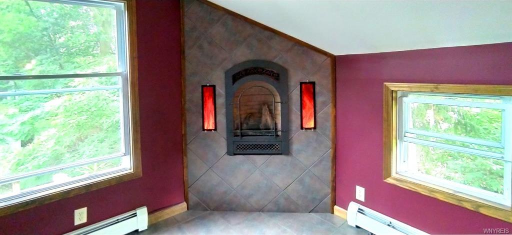 28 Richfield Road Amherst, NY 14221 - Photo 29 of 35