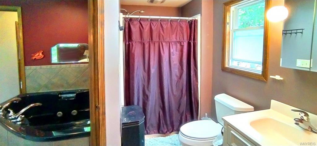 28 Richfield Road Amherst, NY 14221 - Photo 31 of 35