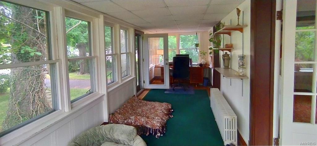 28 Richfield Road Amherst, NY 14221 - Photo 8 of 35