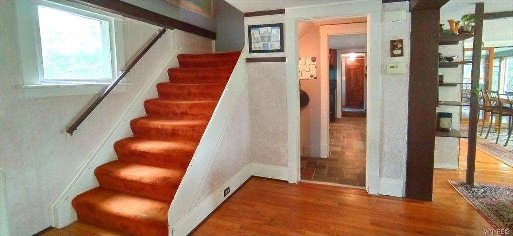 28 Richfield Road Amherst, NY 14221 - Photo 9 of 35