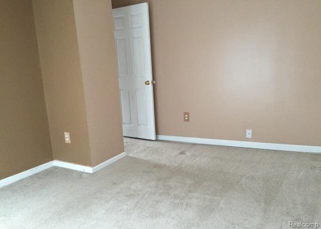 4178 Calkins Road Flint, MI 48532 - Photo 14 of 21 Gallery Image 14